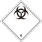 602 label